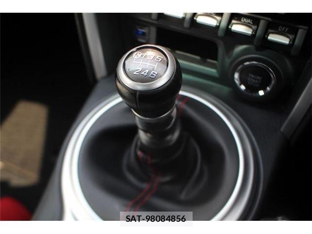 Toyota 86 2019-11 8071594-2