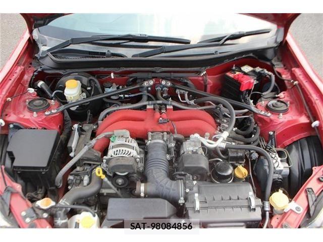Toyota 86 2019-11 8071594-29