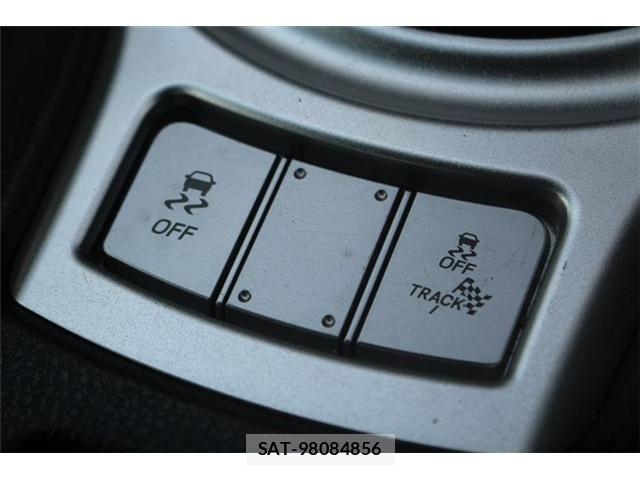 Toyota 86 2019-11 8071594-3