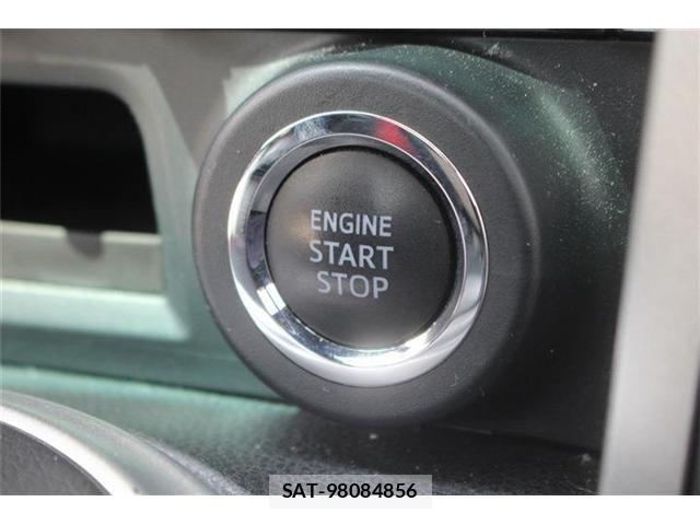 Toyota 86 2019-11 8071594-4
