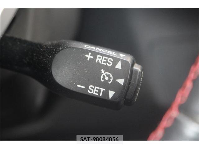 Toyota 86 2019-11 8071594-5