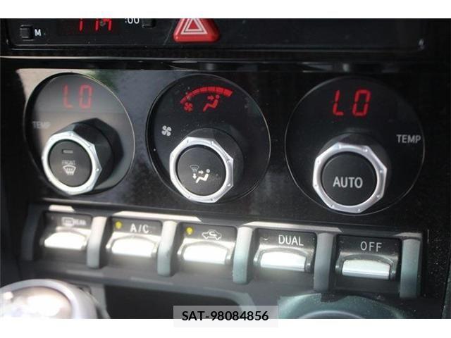 Toyota 86 2019-11 8071594-6