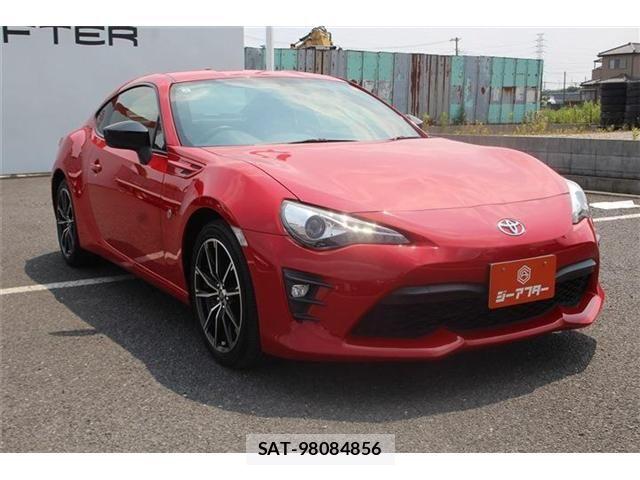 Toyota 86 2019-11 8071594-7