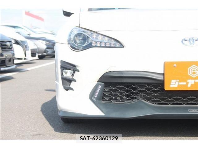 Toyota 86 2016-10 8071347-9