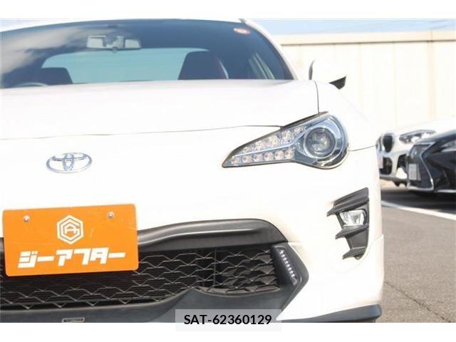 Toyota 86 2016-10 8071347-10