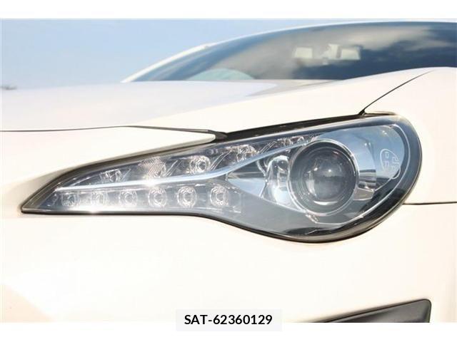 Toyota 86 2016-10 8071347-12