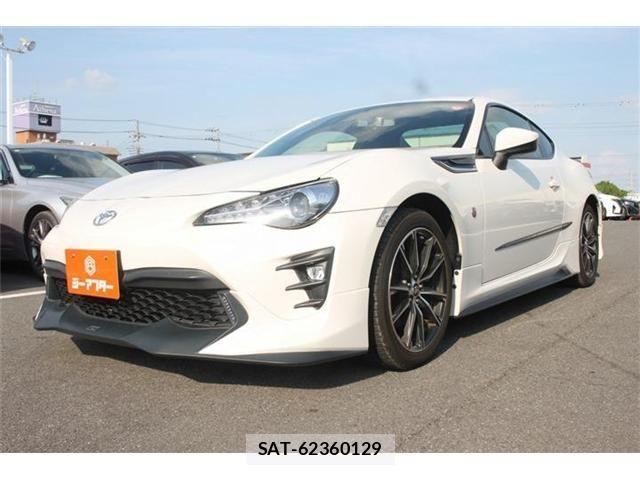 Toyota 86 2016-10 8071347-13