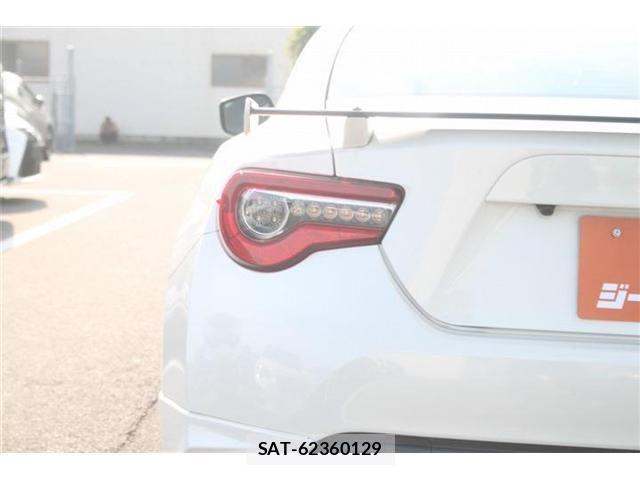Toyota 86 2016-10 8071347-17
