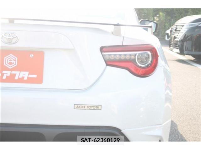 Toyota 86 2016-10 8071347-18