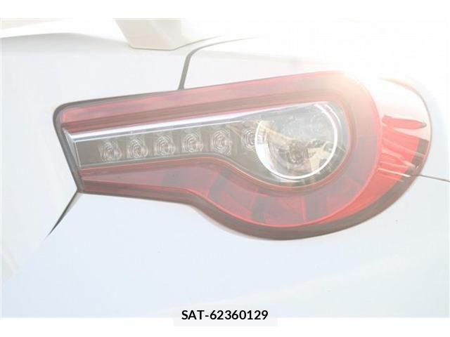 Toyota 86 2016-10 8071347-19
