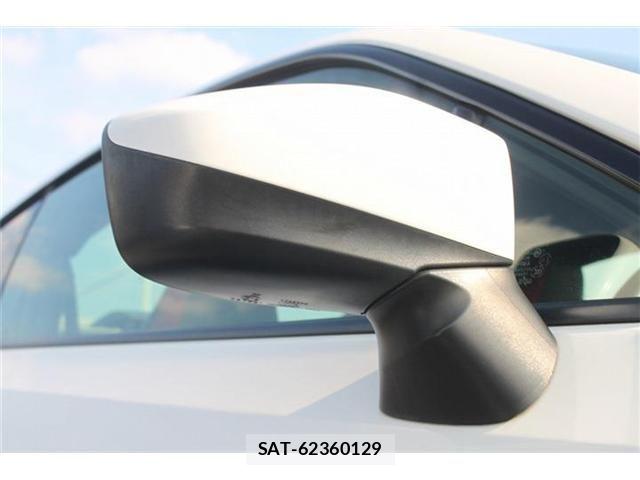 Toyota 86 2016-10 8071347-23