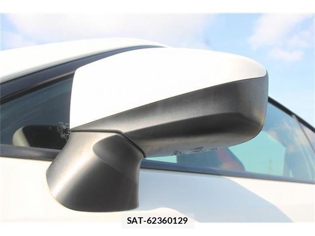 Toyota 86 2016-10 8071347-24