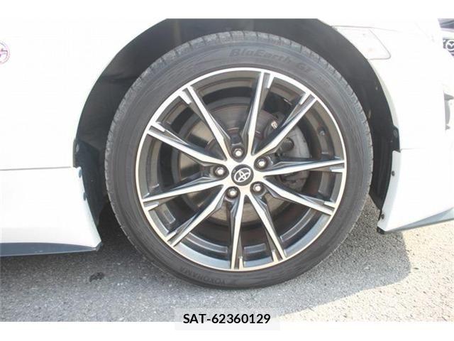 Toyota 86 2016-10 8071347-25