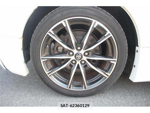 Toyota 86 2016-10 8071347-26
