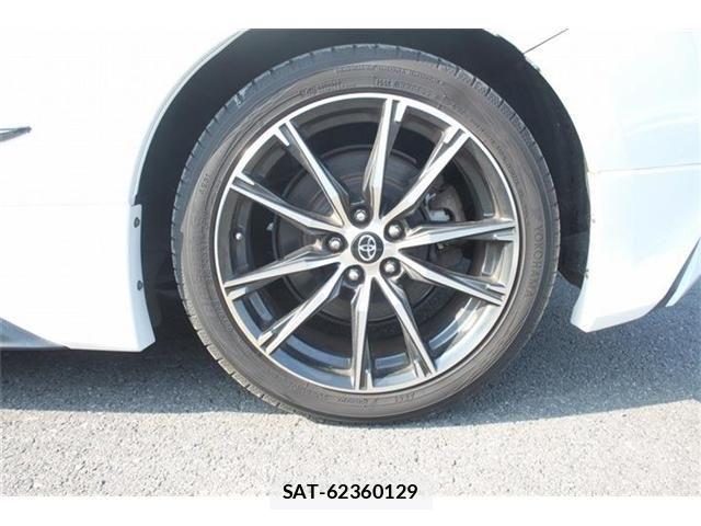 Toyota 86 2016-10 8071347-27
