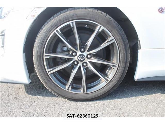 Toyota 86 2016-10 8071347-28