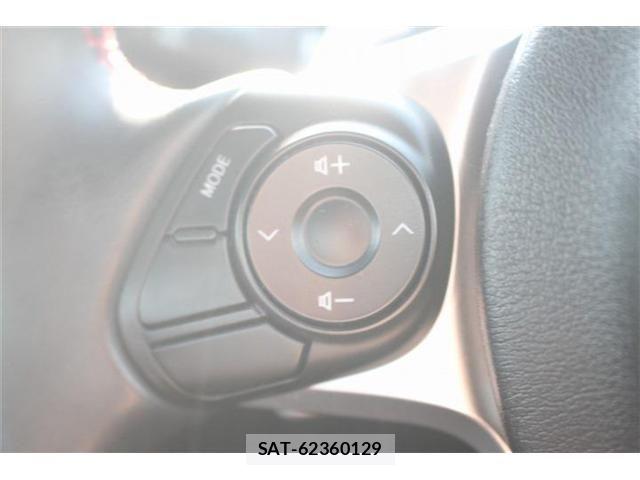 Toyota 86 2016-10 8071347-2