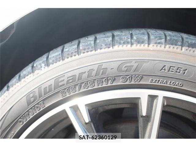 Toyota 86 2016-10 8071347-29