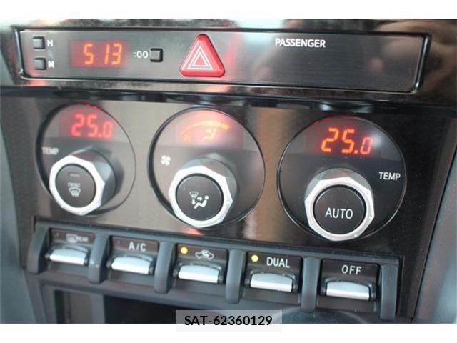 Toyota 86 2016-10 8071347-3