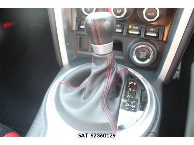 Toyota 86 2016-10 8071347-4