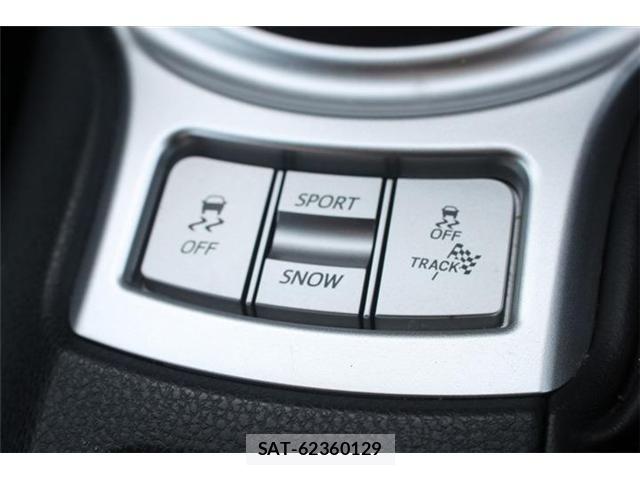 Toyota 86 2016-10 8071347-6
