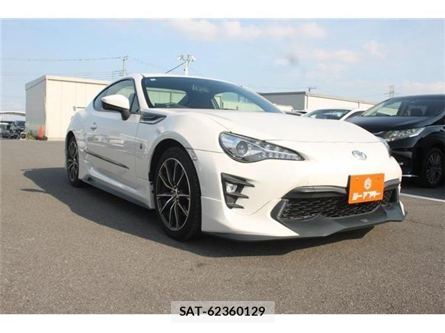 Toyota 86 2016-10 8071347-7