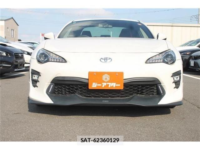 Toyota 86 2016-10 8071347-8