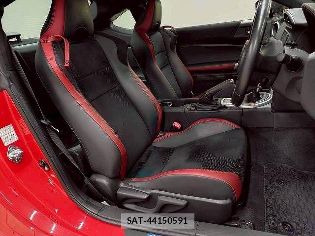Toyota 86 2018-11 8071236-9