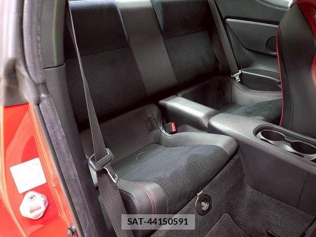 Toyota 86 2018-11 8071236-10