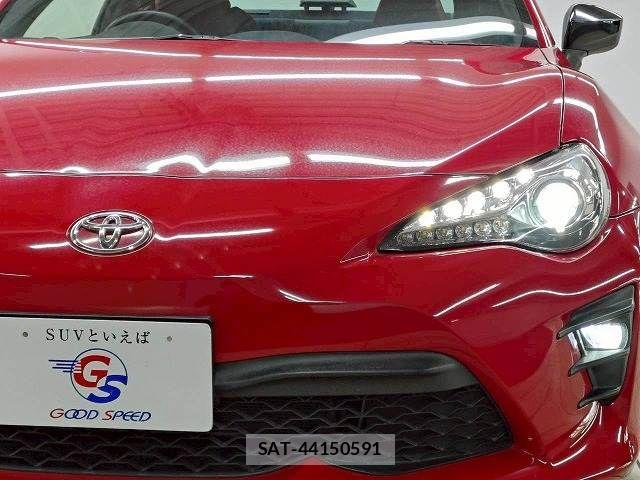 Toyota 86 2018-11 8071236-11