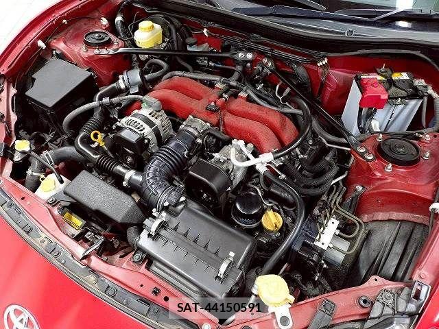 Toyota 86 2018-11 8071236-12