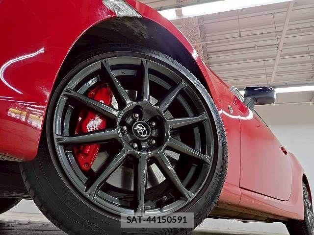 Toyota 86 2018-11 8071236-13