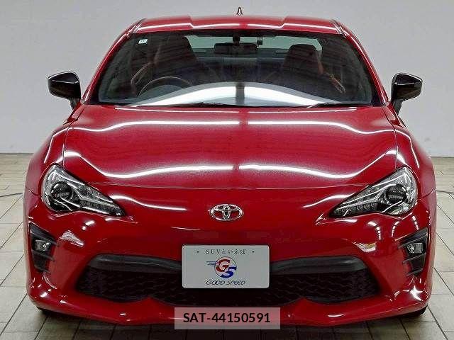 Toyota 86 2018-11 8071236-14