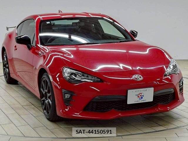 Toyota 86 2018-11 8071236-15