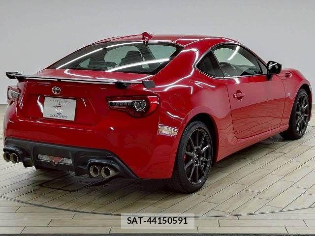 Toyota 86 2018-11 8071236-17