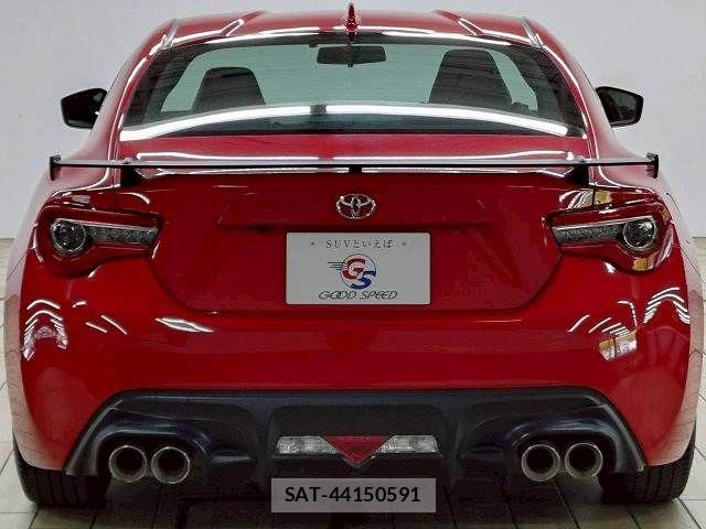 Toyota 86 2018-11 8071236-18