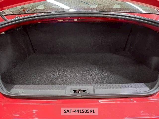 Toyota 86 2018-11 8071236-19