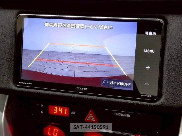 Toyota 86 2018-11 8071236-3