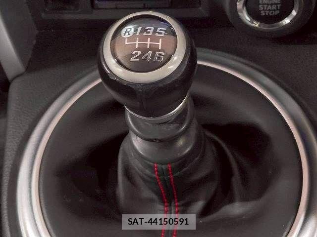Toyota 86 2018-11 8071236-4