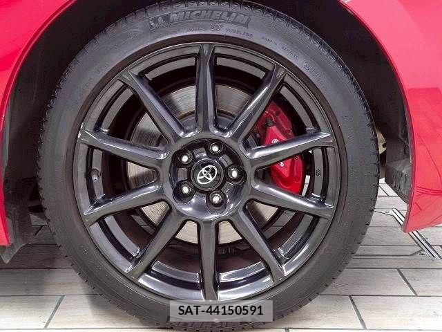 Toyota 86 2018-11 8071236-7
