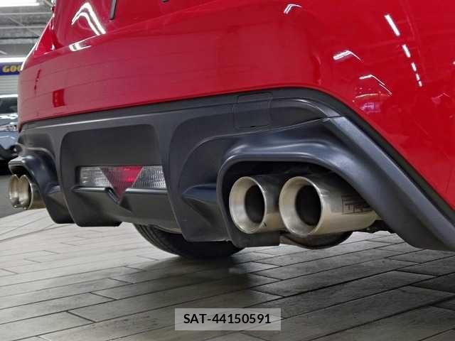 Toyota 86 2018-11 8071236-8