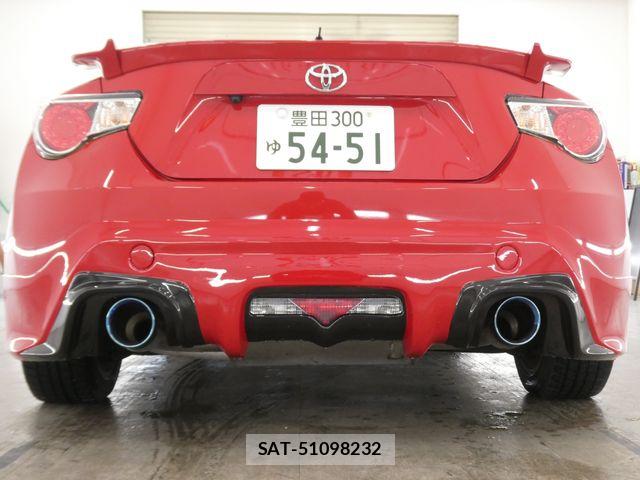 Toyota 86 2013-10 8072091-9