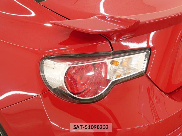 Toyota 86 2013-10 8072091-11