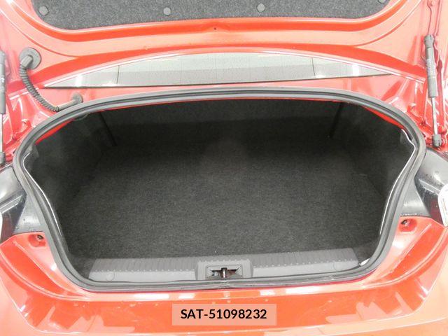 Toyota 86 2013-10 8072091-14