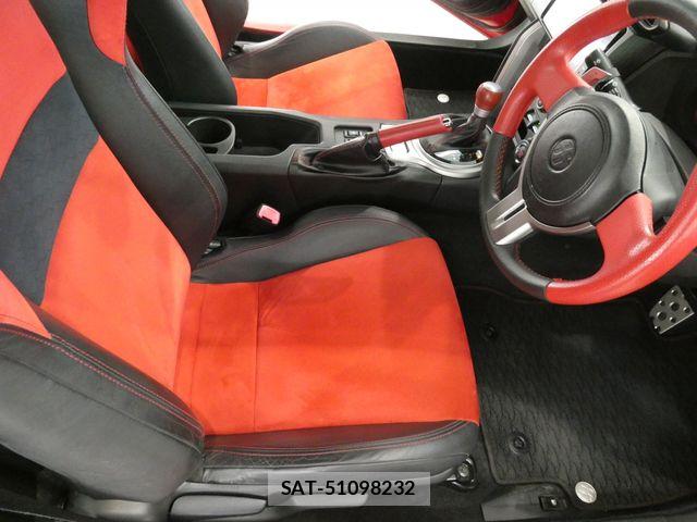 Toyota 86 2013-10 8072091-15