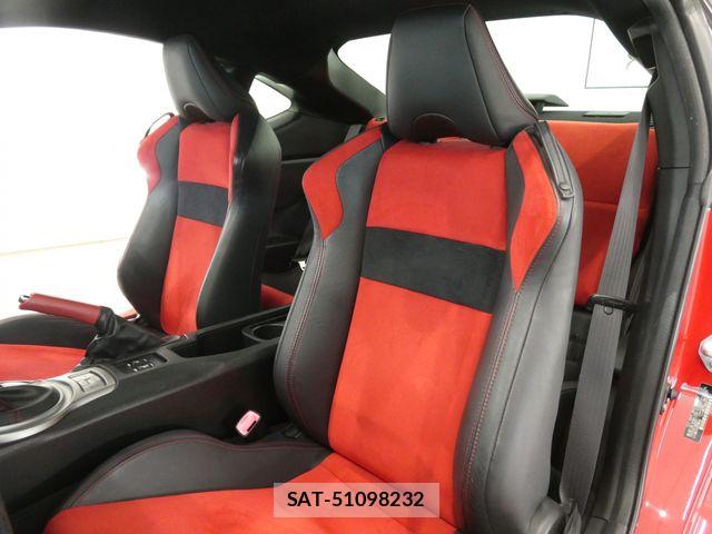 Toyota 86 2013-10 8072091-17