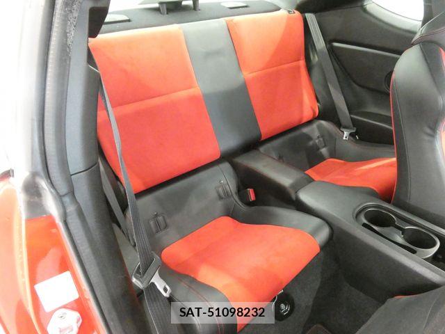 Toyota 86 2013-10 8072091-18