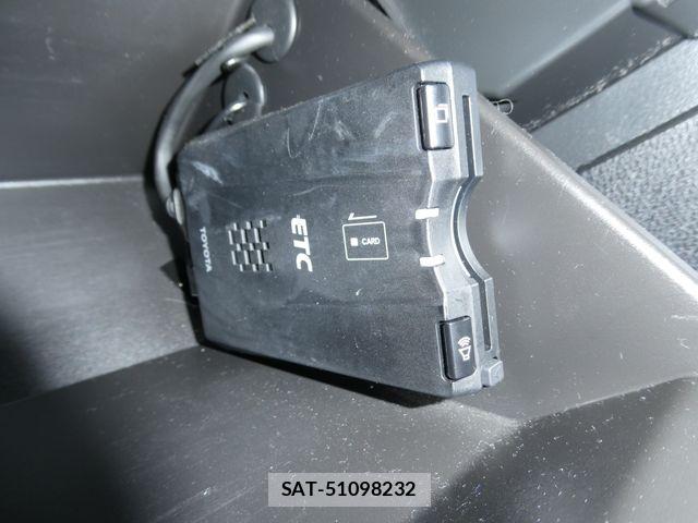 Toyota 86 2013-10 8072091-20