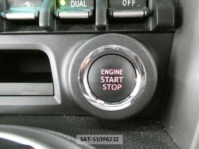 Toyota 86 2013-10 8072091-21