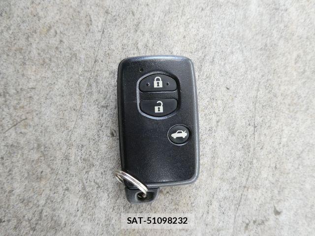 Toyota 86 2013-10 8072091-29